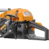 Ланцюгова пила Daewoo DACS 4500
