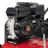 
Скарификатор бензиновий Einhell Classic GC-SC 2240 P
