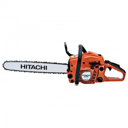 Бензопилки Hitachi CS38EK