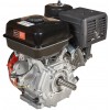 Двигун бензиновий Vitals GE 13.0-25k (165170)