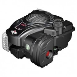 Двигун Briggs & Stratton B & S 500 E - Series