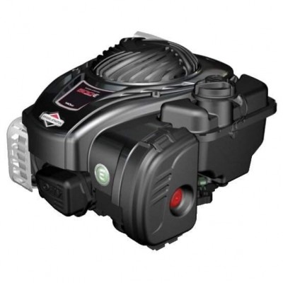 Двигун Briggs & Stratton B & S 500 E - Series