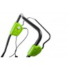 
Аератор електричний Greenworks GDT30 (2505007)
