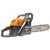 Бензопилки ланцюгова Daewoo DACS 5218 XT