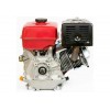 Бензиновий двигун Weima WM177F-Т (20009)