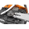 Бензопилки ланцюгова Daewoo DACS 5218 XT