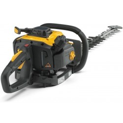 Кущоріз бензиновий Stiga HT725
