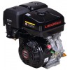 Двигун бензиновий Loncin F420G