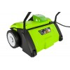 
Аератор акумуляторний Greenworks G40DT30 (2504807) (без акумулятора і ЗП)
