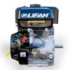 Бензиновий двигун LIFAN LF188F Б
