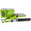 Пила ланцюгова електрична Greenworks GCS1840 (230 В) (20027)