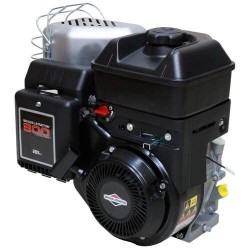 Двигун Briggs & Stratton B & S 800 серія OHV
