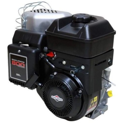 Двигун Briggs & Stratton B & S 800 серія OHV