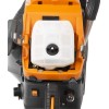Бензопилки ланцюгова Daewoo DACS 5218 XT