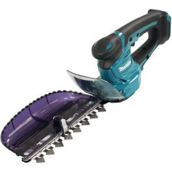Акумуляторний кущоріз Makita UH201DZ (без акумулятора і ЗП)