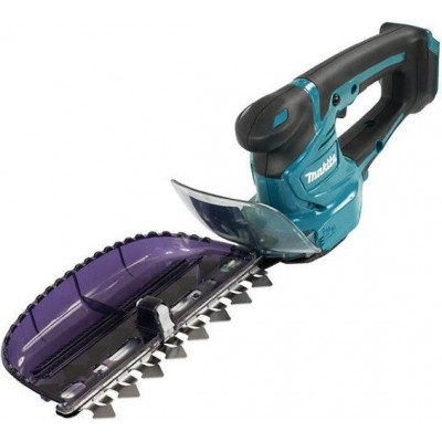Акумуляторний кущоріз Makita UH201DZ (без акумулятора і ЗП)