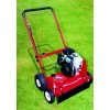 
Скарифікатор Redexim S510
