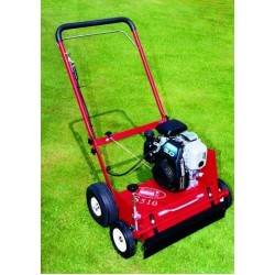 Скарифікатор Redexim S510