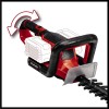 Кущоріз акумуляторний Einhell GE-CH 36/35 Li-Solo (3410960)