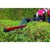 Кущоріз електричний Einhell GC-EH 6055/1 (3403320)