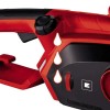 Електрична пилка Einhell GH-EC 2040
