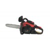 Бензопила ланцюгова Vitals Professional BKZ 4114r