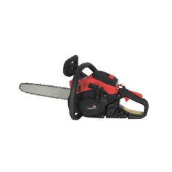 Бензопила ланцюгова Vitals Professional BKZ 4114r