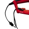Електрична пилка Einhell GH-EC 2040