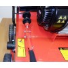 
Аератор Weibang WB 384 RC (17WB384RC)
