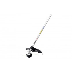Насадка-коса Metabo MA-FS 40 (601728850)