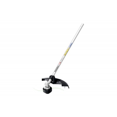 Насадка-коса Metabo MA-FS 40 (601728850)