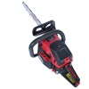 Бензопила ланцюгова Vitals Professional BKZ 4524rm 18 "Magnesium (87778)
