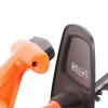 Кущоріз Black & Decker BEHT201