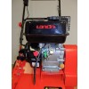
Аератор Weibang WB 384 RC (17WB384RC)
