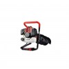 Мотобур Stark PEA-5028