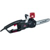 Пила електрична Vitals Master EKZ 224 Black Edition (57695)