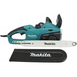 Електропілка Makita UC4041A