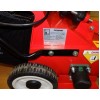 
Аератор Weibang WB 384 RC (17WB384RC)

