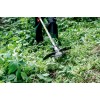Насадка-коса Metabo MA-FS 40 (601728850)