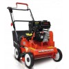 
Аератор Weibang WB 384 RC (17WB384RC)
