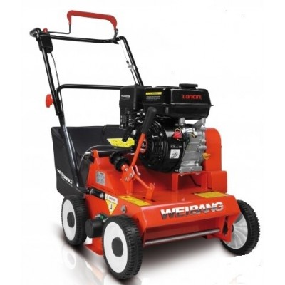 
Аератор Weibang WB 384 RC (17WB384RC)
