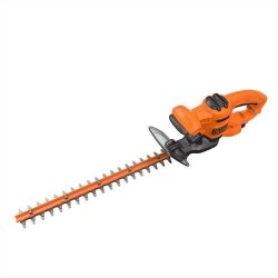Кущоріз Black & Decker BEHT201