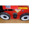 
Аератор Weibang WB 384 RC (17WB384RC)
