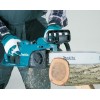 Електропілка Makita UC4041A