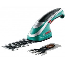 Ножиці Bosch ISIO 3 (0600833108)