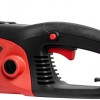 Електропила Worcraft WCE-2816 (12019)