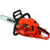 Бензопилка ECHO CS-352ES Бензопилка ECHO CS-352ES
