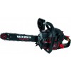 Бензопилки Vitals BKZ 3816j Black Edition