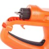 Кущоріз Black & Decker BEHT201