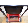 
Аератор Weibang WB 384 RC (17WB384RC)
